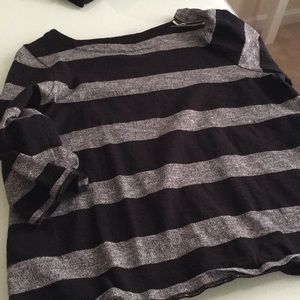 Women’s shirts